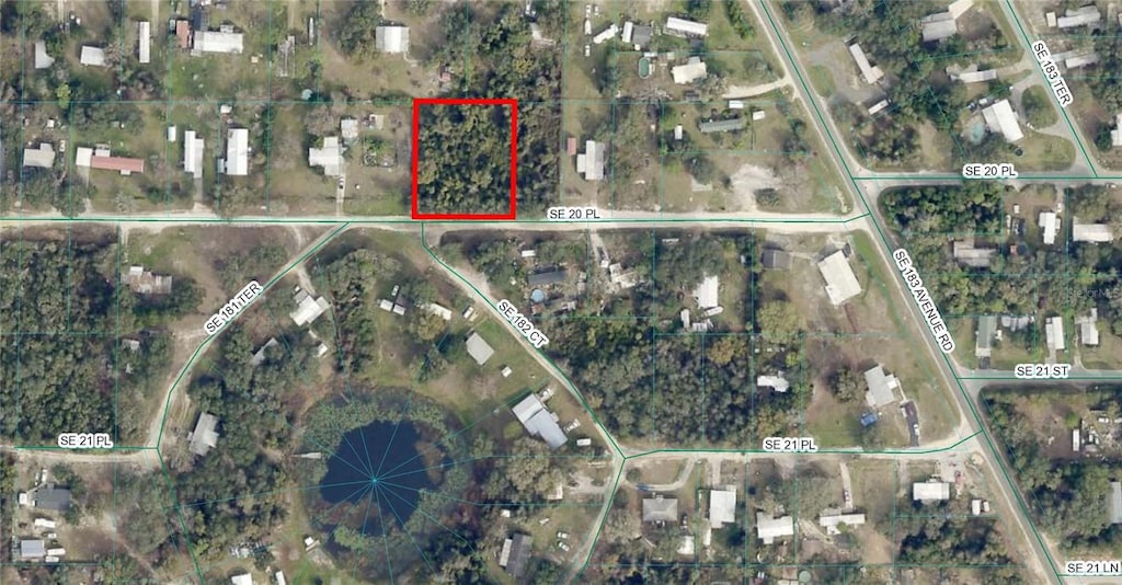 Se 20 Place, Silver Springs, FL 34488 - photo 2