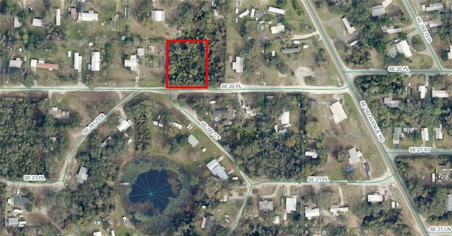 Se 20 Place, Silver Springs, FL 34488 - photo 2