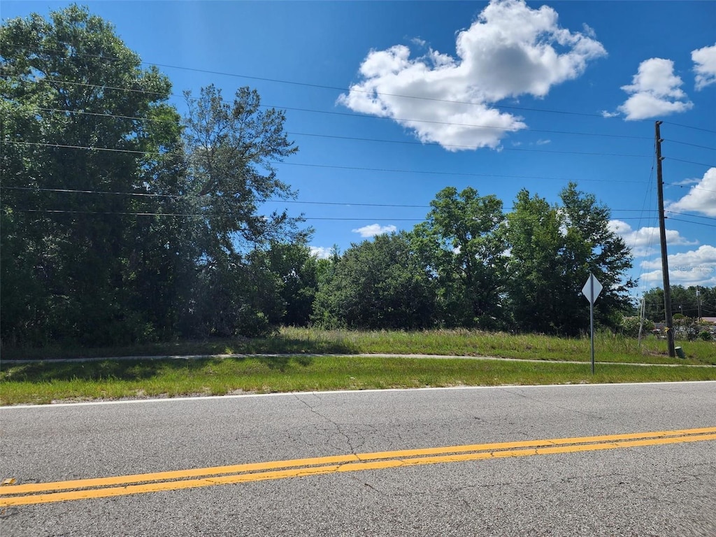 Dogwood Cir, Ocala, FL 34472