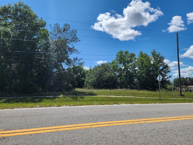Dogwood Cir, Ocala, FL 34472