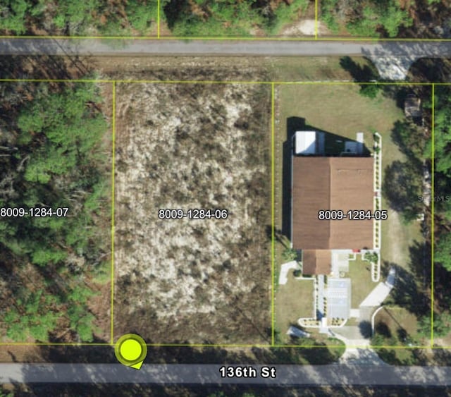 TBD SW 136th St, Ocala, FL 34473 - photo 2