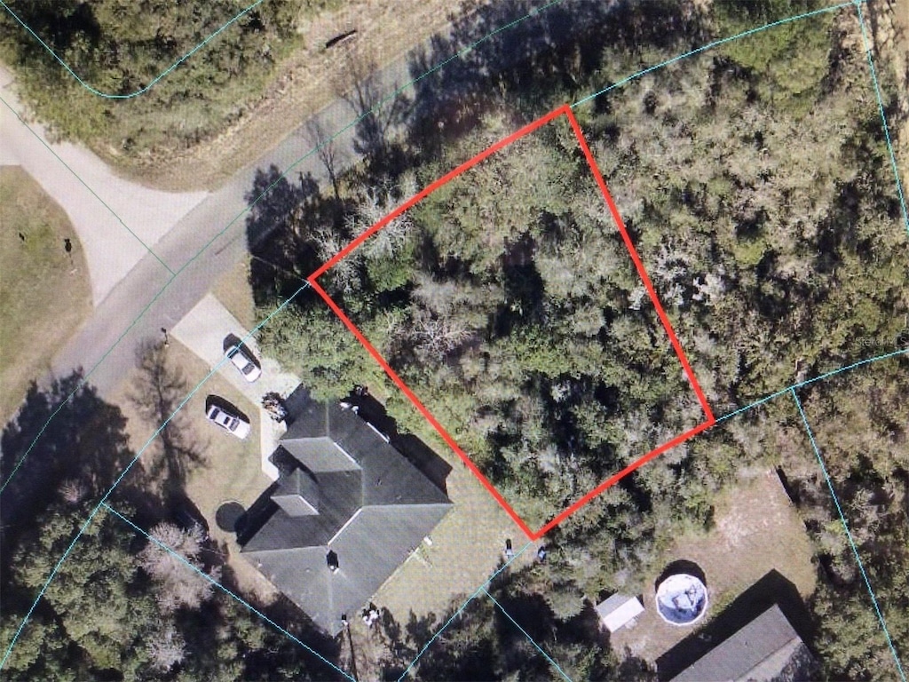 0 Olive Rd, Ocala, FL 34473