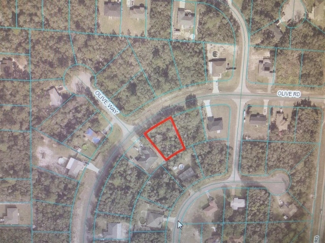 0 Olive Rd, Ocala, FL 34473