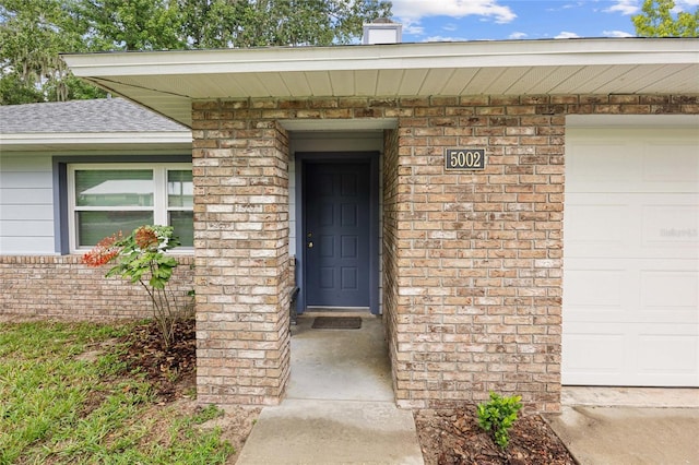 5002 SE 33rd Ter, Ocala, FL 34480 - photo 3