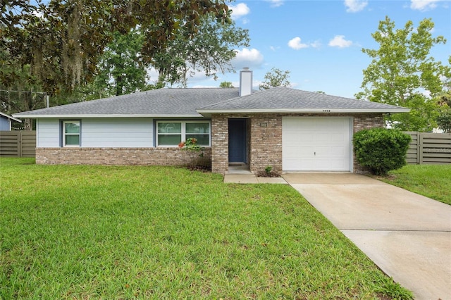5002 SE 33rd Ter, Ocala, FL 34480 - photo 1
