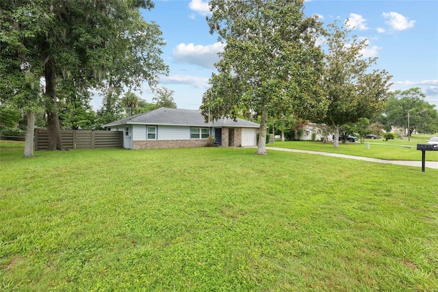 5002 SE 33rd Ter, Ocala, FL 34480 - photo 5