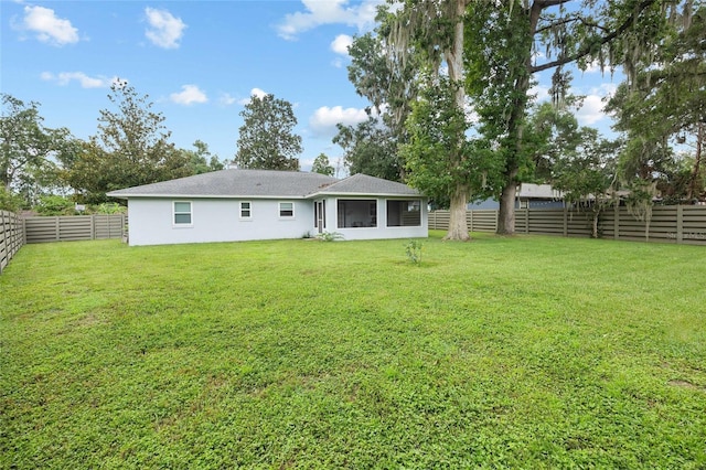 5002 SE 33rd Ter, Ocala, FL 34480 - photo 7