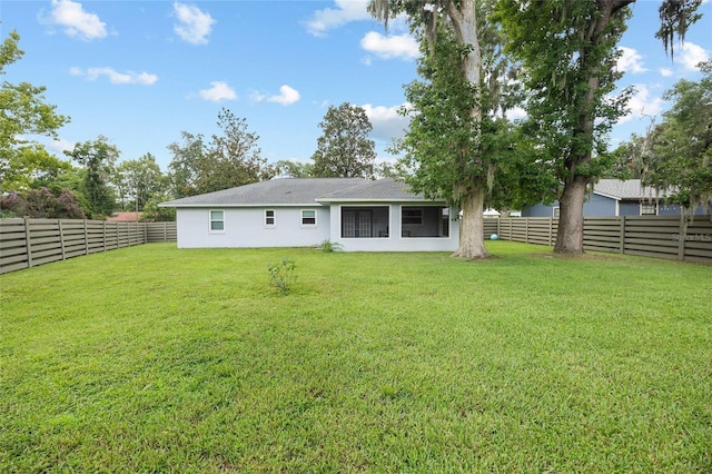5002 SE 33rd Ter, Ocala, FL 34480 - photo 8