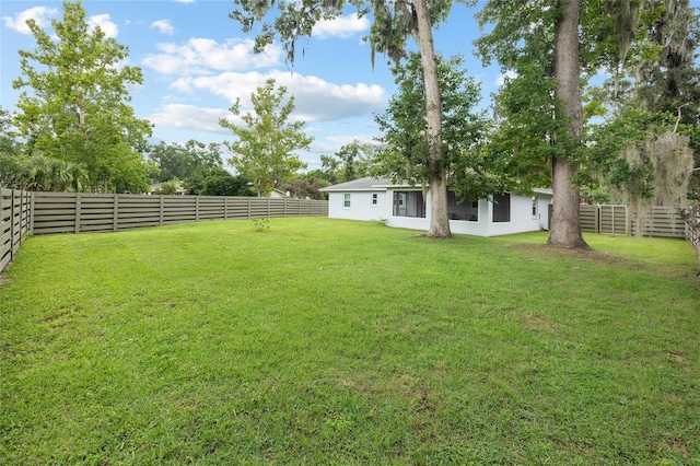 5002 SE 33rd Ter, Ocala, FL 34480 - photo 9