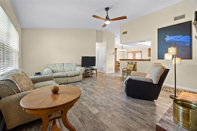 5002 SE 33rd Ter, Ocala, FL 34480 - photo 10