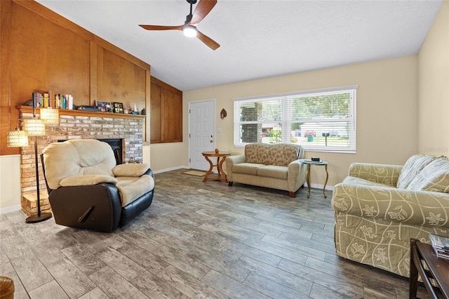 5002 SE 33rd Ter, Ocala, FL 34480 - photo 11