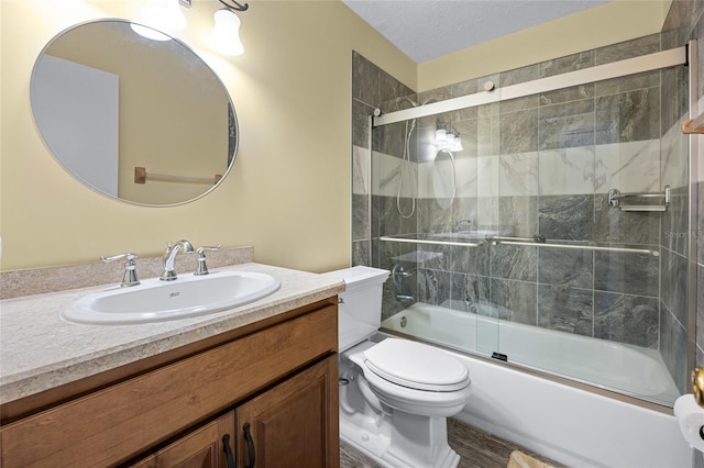 5002 SE 33rd Ter, Ocala, FL 34480 - photo 13