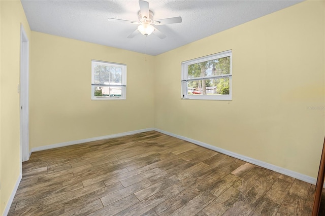 5002 SE 33rd Ter, Ocala, FL 34480 - photo 14