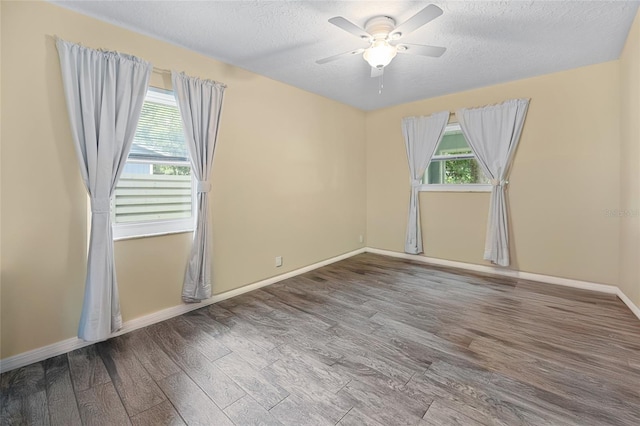 5002 SE 33rd Ter, Ocala, FL 34480 - photo 16