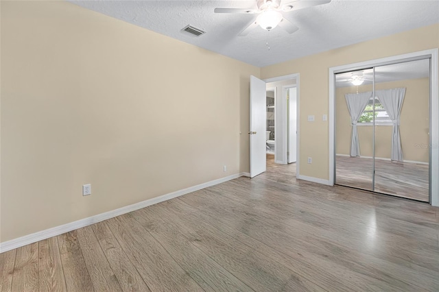 5002 SE 33rd Ter, Ocala, FL 34480 - photo 17