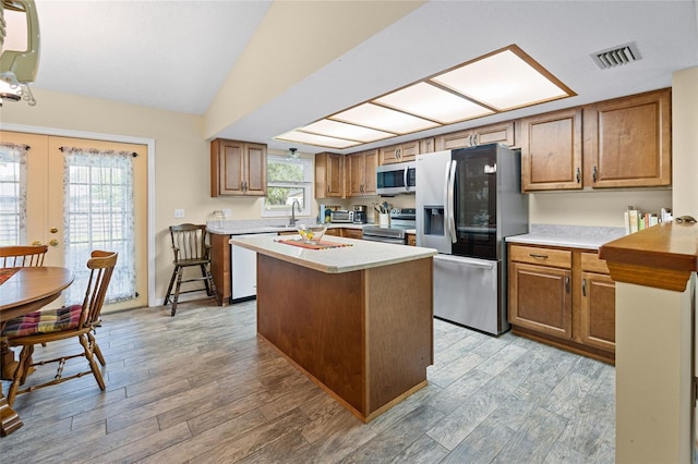 5002 SE 33rd Ter, Ocala, FL 34480 - photo 18