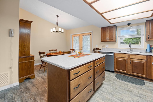 5002 SE 33rd Ter, Ocala, FL 34480 - photo 19