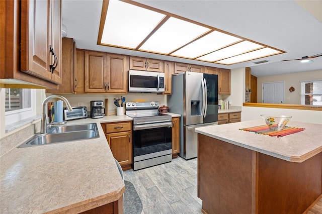 5002 SE 33rd Ter, Ocala, FL 34480 - photo 20