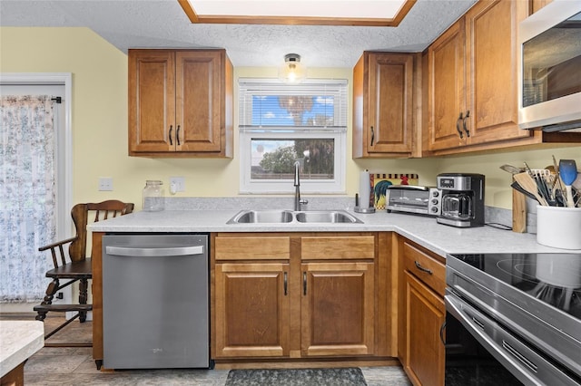5002 SE 33rd Ter, Ocala, FL 34480 - photo 21