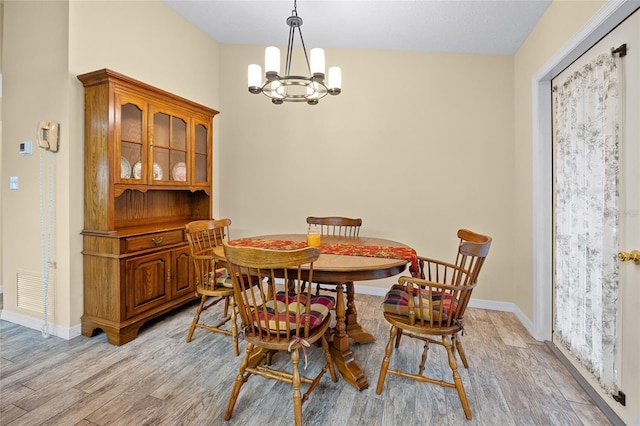 5002 SE 33rd Ter, Ocala, FL 34480 - photo 22