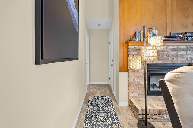 5002 SE 33rd Ter, Ocala, FL 34480 - photo 23