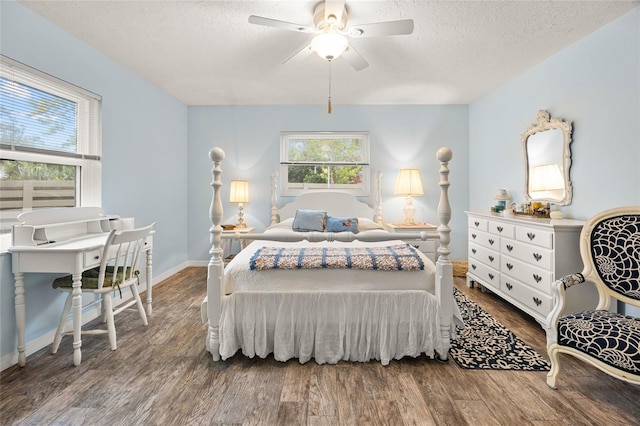 5002 SE 33rd Ter, Ocala, FL 34480 - photo 24