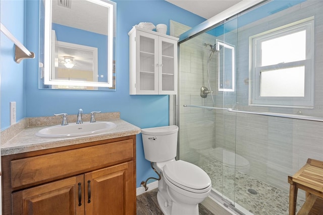 5002 SE 33rd Ter, Ocala, FL 34480 - photo 26