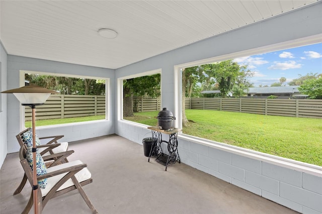 5002 SE 33rd Ter, Ocala, FL 34480 - photo 27