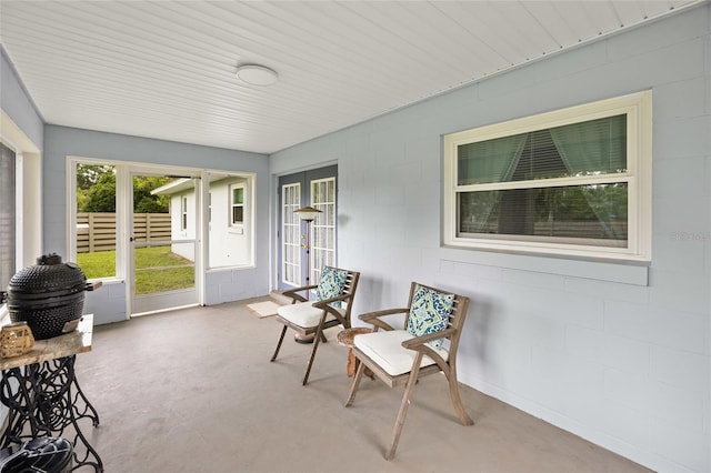 5002 SE 33rd Ter, Ocala, FL 34480 - photo 28