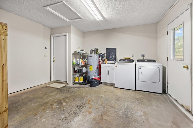 5002 SE 33rd Ter, Ocala, FL 34480 - photo 29