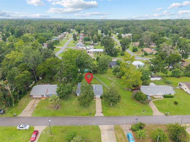 5002 SE 33rd Ter, Ocala, FL 34480 - photo 30