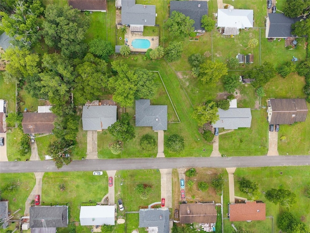 5002 SE 33rd Ter, Ocala, FL 34480 - photo 31