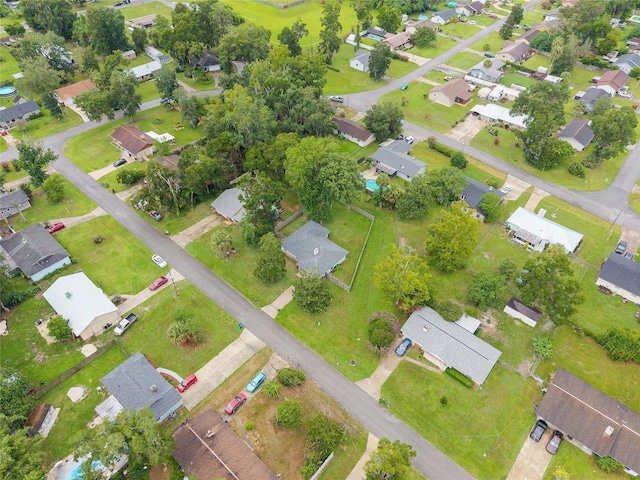 5002 SE 33rd Ter, Ocala, FL 34480 - photo 32