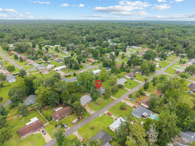 5002 SE 33rd Ter, Ocala, FL 34480 - photo 34