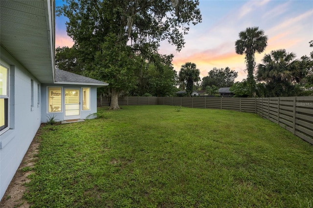 5002 SE 33rd Ter, Ocala, FL 34480 - photo 35