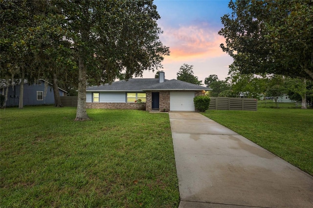 5002 SE 33rd Ter, Ocala, FL 34480 - photo 2