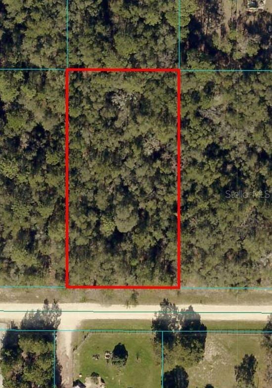00 SW 57th St, Ocala, FL 34481 - photo 1