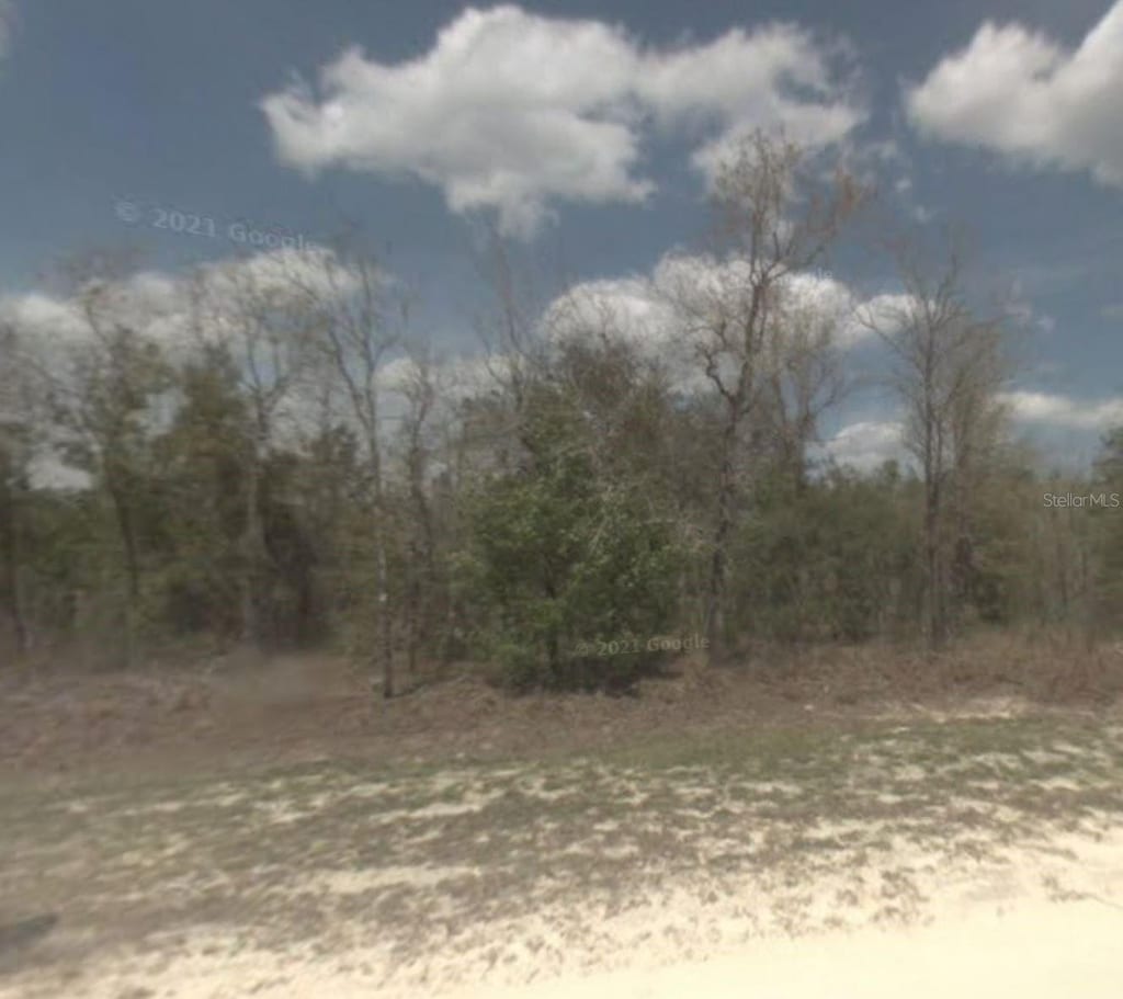 00 SW 57th St, Ocala, FL 34481 - photo 3