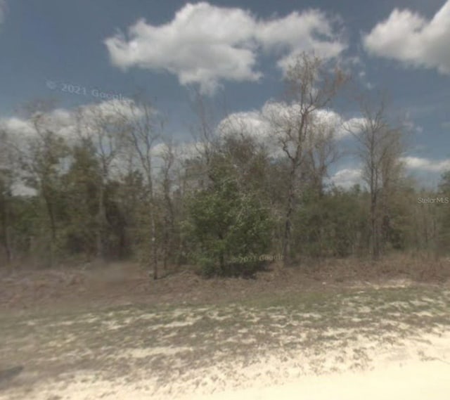 00 SW 57th St, Ocala, FL 34481 - photo 3
