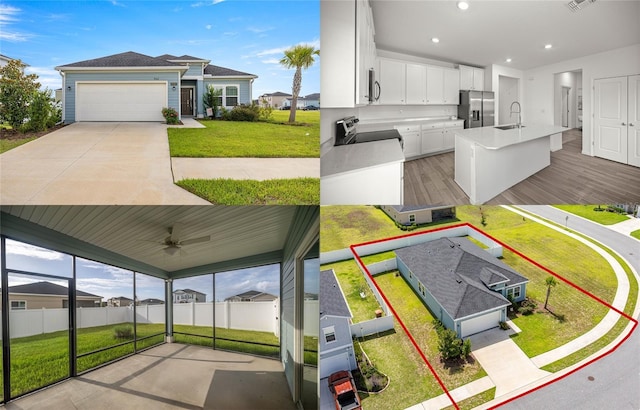 9312 SW 58th Cir, Ocala, FL 34476 - photo 1