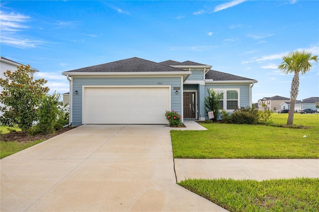 9312 SW 58th Cir, Ocala, FL 34476 - photo 2