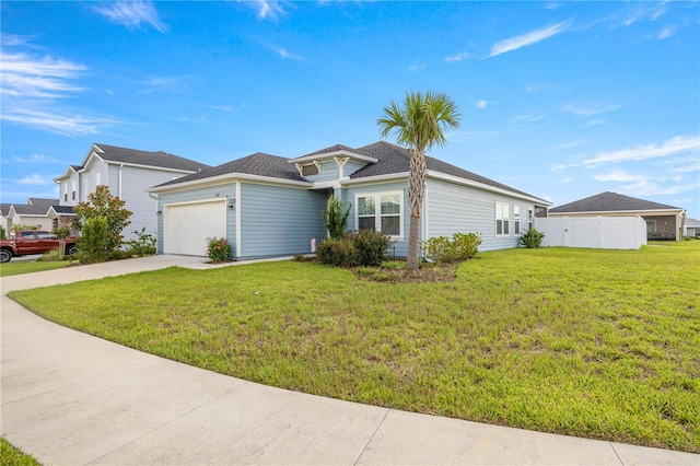 9312 SW 58th Cir, Ocala, FL 34476 - photo 3