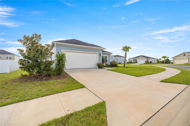 9312 SW 58th Cir, Ocala, FL 34476 - photo 4