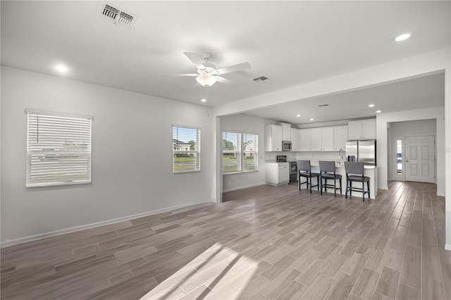 9312 SW 58th Cir, Ocala, FL 34476 - photo 9