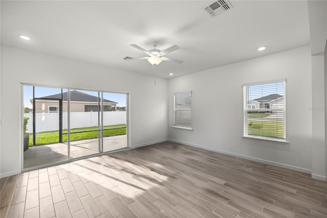 9312 SW 58th Cir, Ocala, FL 34476 - photo 10