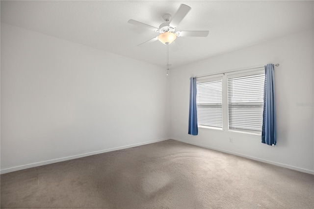 9312 SW 58th Cir, Ocala, FL 34476 - photo 11