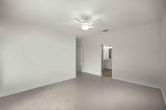 9312 SW 58th Cir, Ocala, FL 34476 - photo 12