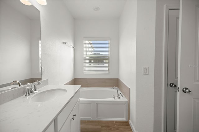 9312 SW 58th Cir, Ocala, FL 34476 - photo 14