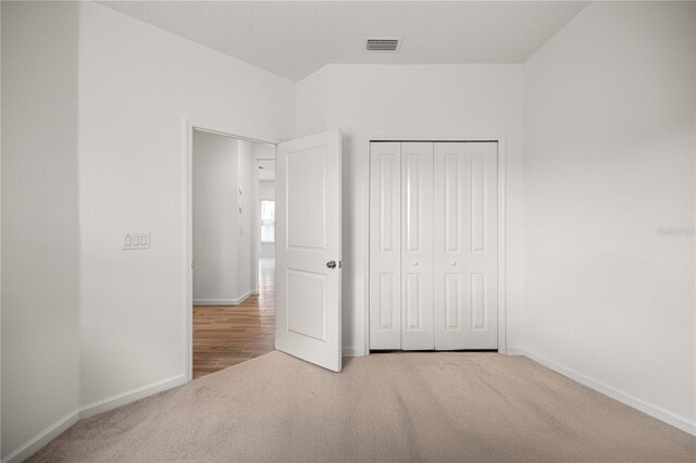 9312 SW 58th Cir, Ocala, FL 34476 - photo 15