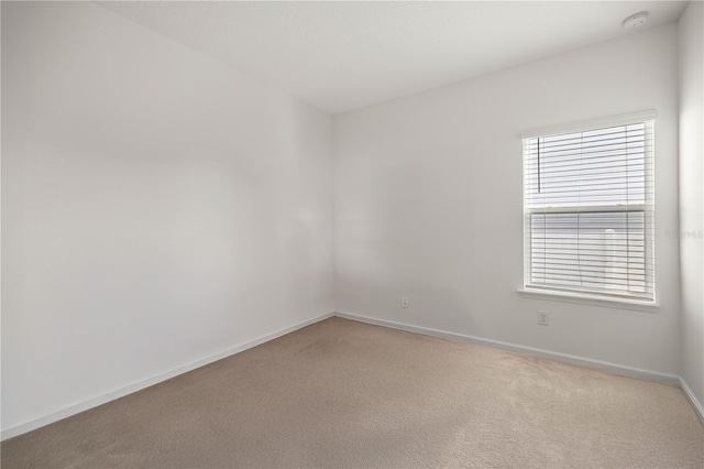 9312 SW 58th Cir, Ocala, FL 34476 - photo 16